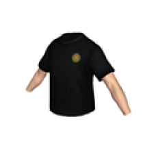 PlayStation®Home Hold 'em T-Shirt